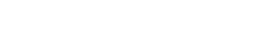尊龙―人生就是博